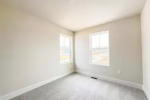 5503 Aberdeen Pl, White Plains, MD 20695 - Photo 19