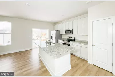 5503 Aberdeen Place, White Plains, MD 20695 - Photo 7