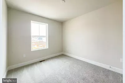 5503 Aberdeen Place, White Plains, MD 20695 - Photo 13