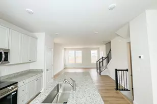 5503 Aberdeen Pl, White Plains, MD 20695 - Photo 5