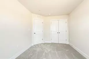 5503 Aberdeen Pl, White Plains, MD 20695 - Photo 9