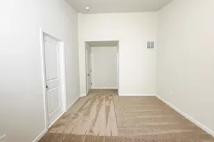 5626 Ludlow Pl, White Plains, MD 20695 - Photo 17