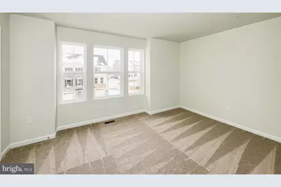 5626 Ludlow Place, White Plains, MD 20695 - Photo 19