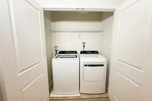 5626 Ludlow Pl, White Plains, MD 20695 - Photo 21