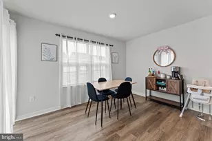 140 Wood Walk Ave, La Plata, MD 20646 - Photo 19