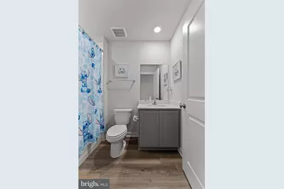 140 Wood Walk Ave, La Plata, MD 20646 - Photo 13