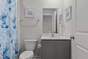 140 Wood Walk Ave, La Plata, MD 20646 - Photo 13