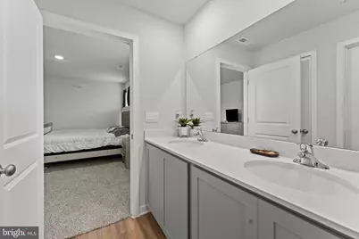 140 Wood Walk Ave, La Plata, MD 20646 - Photo 11