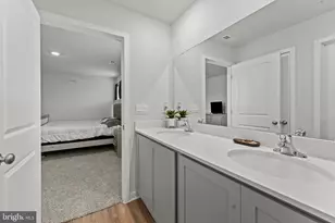 140 Wood Walk Ave, La Plata, MD 20646 - Photo 11