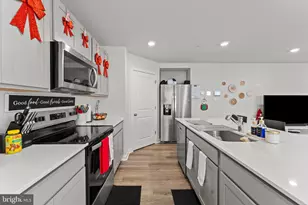 140 Wood Walk Ave, La Plata, MD 20646 - Photo 21