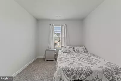 140 Wood Walk Ave, La Plata, MD 20646 - Photo 15