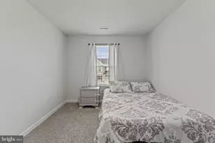 140 Wood Walk Ave, La Plata, MD 20646 - Photo 15