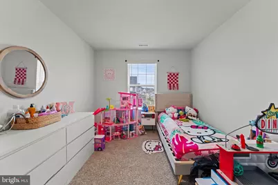 140 Wood Walk Ave, La Plata, MD 20646 - Photo 5