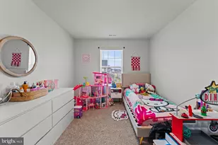 140 Wood Walk Ave, La Plata, MD 20646 - Photo 5