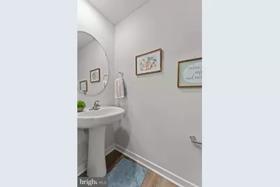140 Wood Walk Ave, La Plata, MD 20646 - Photo 27