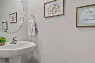 140 Wood Walk Ave, La Plata, MD 20646 - Photo 27