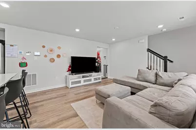 140 Wood Walk Ave, La Plata, MD 20646 - Photo 17