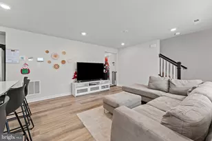 140 Wood Walk Ave, La Plata, MD 20646 - Photo 17