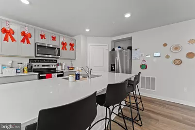 140 Wood Walk Ave, La Plata, MD 20646 - Photo 25