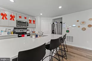 140 Wood Walk Ave, La Plata, MD 20646 - Photo 25