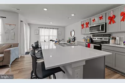 140 Wood Walk Ave, La Plata, MD 20646 - Photo 23