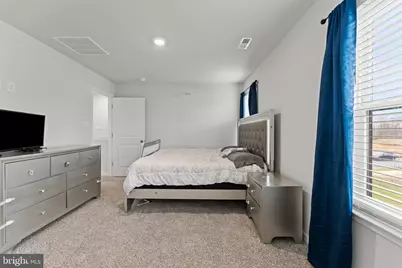 140 Wood Walk Ave, La Plata, MD 20646 - Photo 7