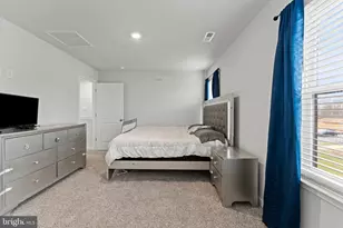 140 Wood Walk Ave, La Plata, MD 20646 - Photo 7