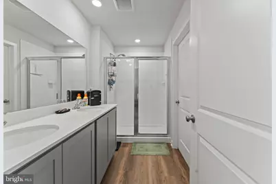 140 Wood Walk Ave, La Plata, MD 20646 - Photo 9