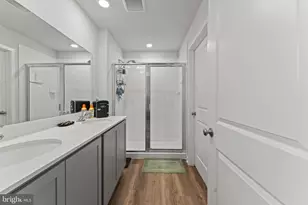 140 Wood Walk Ave, La Plata, MD 20646 - Photo 9