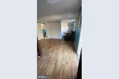 4790 Ford Court, White Plains, MD 20695 - Photo 105