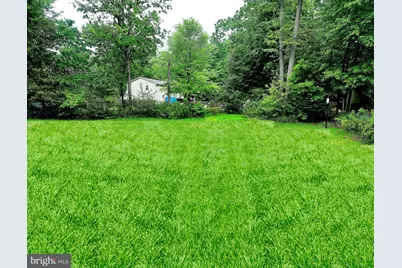 4790 Ford Court, White Plains, MD 20695 - Photo 7