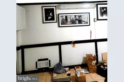 4790 Ford Court, White Plains, MD 20695 - Photo 3