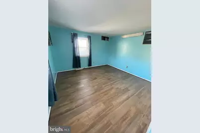 4790 Ford Court, White Plains, MD 20695 - Photo 89