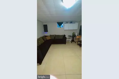 4790 Ford Court, White Plains, MD 20695 - Photo 81