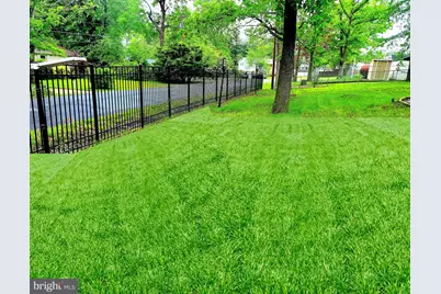 4790 Ford Court, White Plains, MD 20695 - Photo 23