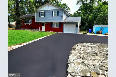 4790 Ford Court, White Plains, MD 20695 - Photo 35