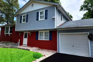 4790 Ford Ct, White Plains, MD 20695 - Photo 1