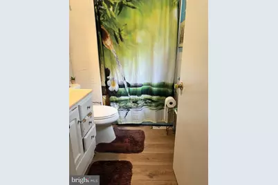 4790 Ford Court, White Plains, MD 20695 - Photo 45