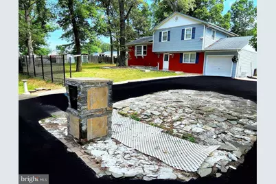 4790 Ford Court, White Plains, MD 20695 - Photo 39