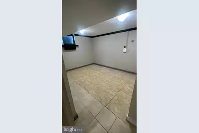 4790 Ford Court, White Plains, MD 20695 - Photo 103