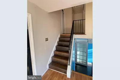 4790 Ford Court, White Plains, MD 20695 - Photo 95