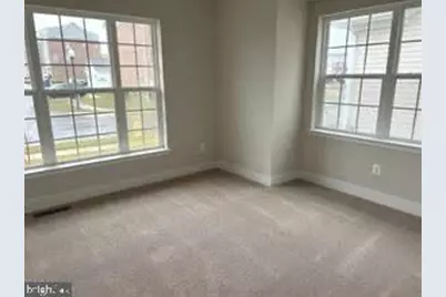 4174 Charles Dickens Dr, White Plains, MD 20695 - Photo 5