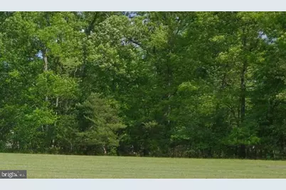 7005 Keys Place, Bryans Road, MD 20616 - Photo 1