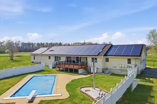 13301 Olde Oak Dr, Charlotte Hall, MD 20622 - Photo 57