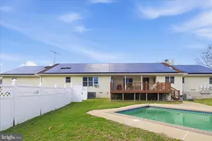 13301 Olde Oak Dr, Charlotte Hall, MD 20622 - Photo 53