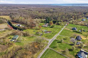 13301 Olde Oak Dr, Charlotte Hall, MD 20622 - Photo 63