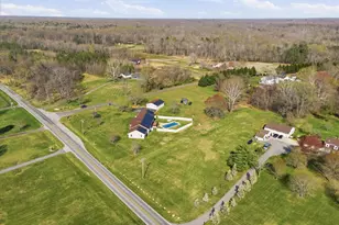 13301 Olde Oak Dr, Charlotte Hall, MD 20622 - Photo 59