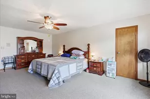 13301 Olde Oak Dr, Charlotte Hall, MD 20622 - Photo 29