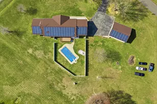 13301 Olde Oak Dr, Charlotte Hall, MD 20622 - Photo 3