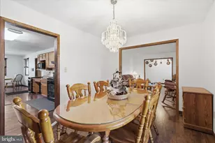 13301 Olde Oak Dr, Charlotte Hall, MD 20622 - Photo 21